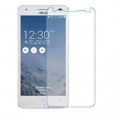 Asus Pegasus защитный экран из нано стекла 9H одна штука скрин Мобайл