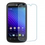 ZTE Grand X V970 защитный экран из нано стекла 9H одна штука скрин Мобайл