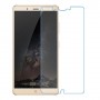 ZTE nubia Z11 Max защитный экран из нано стекла 9H одна штука скрин Мобайл