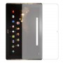 Acer Iconia Tab 10 A3-A40 защитный экран Гидрогель Прозрачный (Силикон) 1 штука скрин Мобайл