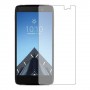 Alcatel Idol 4s защитный экран Гидрогель Прозрачный (Силикон) 1 штука скрин Мобайл