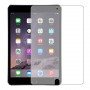 Apple iPad mini 3 защитный экран Гидрогель Прозрачный (Силикон) 1 штука скрин Мобайл