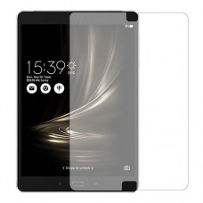 Asus Zenpad 3S 10 Z500KL защитный экран Гидрогель Прозрачный (Силикон) 1 штука скрин Мобайл