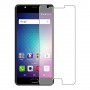 BLU Life One X2 защитный экран Гидрогель Прозрачный (Силикон) 1 штука скрин Мобайл