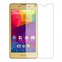 BLU Neo X защитный экран Гидрогель Прозрачный (Силикон) 1 штука скрин Мобайл