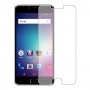 BLU Studio Max защитный экран Гидрогель Прозрачный (Силикон) 1 штука скрин Мобайл