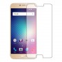 BLU Vivo 6 защитный экран Гидрогель Прозрачный (Силикон) 1 штука скрин Мобайл