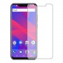 BLU Vivo One Plus (2019) защитный экран Гидрогель Прозрачный (Силикон) 1 штука скрин Мобайл