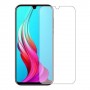 Coolpad Cool 3 Plus защитный экран Гидрогель Прозрачный (Силикон) 1 штука скрин Мобайл