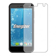 Energizer Hardcase H500S защитный экран Гидрогель Прозрачный (Силикон) 1 штука скрин Мобайл