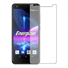 Energizer Power Max P490 защитный экран Гидрогель Прозрачный (Силикон) 1 штука скрин Мобайл