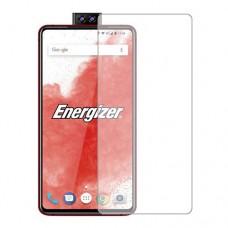 Energizer Ultimate U620S Pop защитный экран Гидрогель Прозрачный (Силикон) 1 штука скрин Мобайл