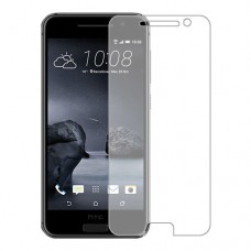 HTC One A9 защитный экран Гидрогель Прозрачный (Силикон) 1 штука скрин Мобайл