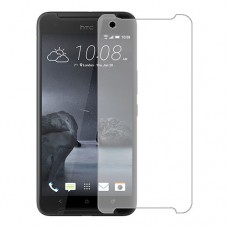 HTC One X9 защитный экран Гидрогель Прозрачный (Силикон) 1 штука скрин Мобайл