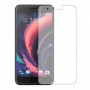 HTC One X10 защитный экран Гидрогель Прозрачный (Силикон) 1 штука скрин Мобайл