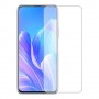 Huawei Enjoy 20 Plus 5G защитный экран Гидрогель Прозрачный (Силикон) 1 штука скрин Мобайл