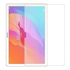 Huawei Enjoy Tablet 2 защитный экран Гидрогель Прозрачный (Силикон) 1 штука скрин Мобайл