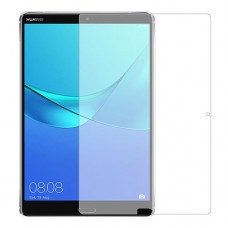 Huawei MediaPad M5 10 (Pro) защитный экран Гидрогель Прозрачный (Силикон) 1 штука скрин Мобайл