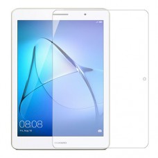 Huawei MediaPad T3 10 защитный экран Гидрогель Прозрачный (Силикон) 1 штука скрин Мобайл