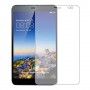 Huawei MediaPad X1 защитный экран Гидрогель Прозрачный (Силикон) 1 штука скрин Мобайл