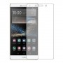Huawei P8max защитный экран Гидрогель Прозрачный (Силикон) 1 штука скрин Мобайл