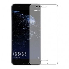 Huawei P10 Plus защитный экран Гидрогель Прозрачный (Силикон) 1 штука скрин Мобайл