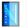 Lenovo Tab 4 10 Plus защитный экран Гидрогель Прозрачный (Силикон) 1 штука скрин Мобайл