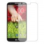 LG G2 mini LTE (Tegra) защитный экран Гидрогель Прозрачный (Силикон) 1 штука скрин Мобайл