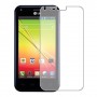 LG Optimus F3Q защитный экран Гидрогель Прозрачный (Силикон) 1 штука скрин Мобайл