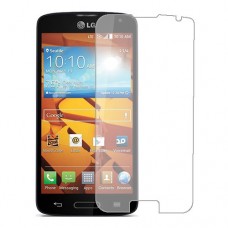 LG Volt защитный экран Гидрогель Прозрачный (Силикон) 1 штука скрин Мобайл