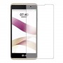 LG X Skin защитный экран Гидрогель Прозрачный (Силикон) 1 штука скрин Мобайл