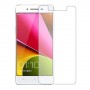 Oppo R1S защитный экран Гидрогель Прозрачный (Силикон) 1 штука скрин Мобайл