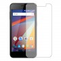 Panasonic P85 защитный экран Гидрогель Прозрачный (Силикон) 1 штука скрин Мобайл