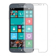 Samsung ATIV SE защитный экран Гидрогель Прозрачный (Силикон) 1 штука скрин Мобайл
