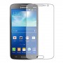 Samsung Galaxy Grand 2 защитный экран Гидрогель Прозрачный (Силикон) 1 штука скрин Мобайл