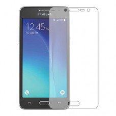 Samsung Galaxy Grand Prime Plus защитный экран Гидрогель Прозрачный (Силикон) 1 штука скрин Мобайл