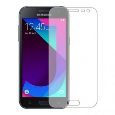 Samsung Galaxy J2 (2017) защитный экран Гидрогель Прозрачный (Силикон) 1 штука скрин Мобайл