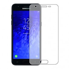 Samsung Galaxy J3 (2018) защитный экран Гидрогель Прозрачный (Силикон) 1 штука скрин Мобайл
