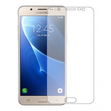 Samsung Galaxy J5 (2016) защитный экран Гидрогель Прозрачный (Силикон) 1 штука скрин Мобайл
