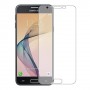 Samsung Galaxy J5 Prime защитный экран Гидрогель Прозрачный (Силикон) 1 штука скрин Мобайл