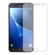 Samsung Galaxy J7 защитный экран Гидрогель Прозрачный (Силикон) 1 штука скрин Мобайл