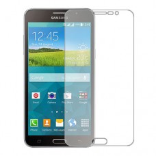 Samsung Galaxy Mega 2 защитный экран Гидрогель Прозрачный (Силикон) 1 штука скрин Мобайл