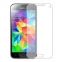 Samsung Galaxy S5 mini защитный экран Гидрогель Прозрачный (Силикон) 1 штука скрин Мобайл