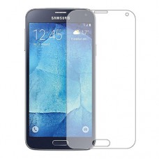 Samsung Galaxy S5 Neo защитный экран Гидрогель Прозрачный (Силикон) 1 штука скрин Мобайл
