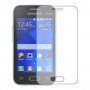 Samsung Galaxy Star 2 защитный экран Гидрогель Прозрачный (Силикон) 1 штука скрин Мобайл