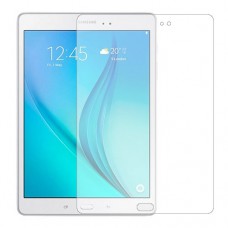 Samsung Galaxy Tab A 9.7 защитный экран Гидрогель Прозрачный (Силикон) 1 штука скрин Мобайл