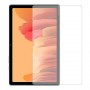 Samsung Galaxy Tab A7 10.4 (2020) защитный экран Гидрогель Прозрачный (Силикон) 1 штука скрин Мобайл
