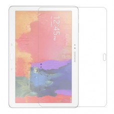 Samsung Galaxy Tab Pro 12.2 защитный экран Гидрогель Прозрачный (Силикон) 1 штука скрин Мобайл
