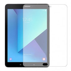 Samsung Galaxy Tab S3 9.7 защитный экран Гидрогель Прозрачный (Силикон) 1 штука скрин Мобайл