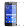 Samsung Galaxy V защитный экран Гидрогель Прозрачный (Силикон) 1 штука скрин Мобайл